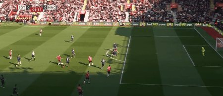 开云官方-【足总杯】斯特林、福登破门 曼城4比1胜 晋级半决赛