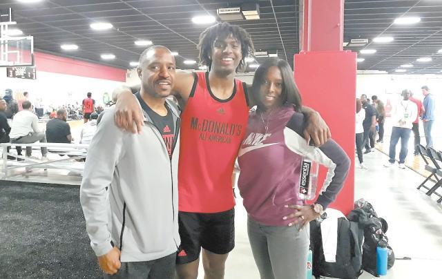 1646049056563022674.jpg 40p1.jpg