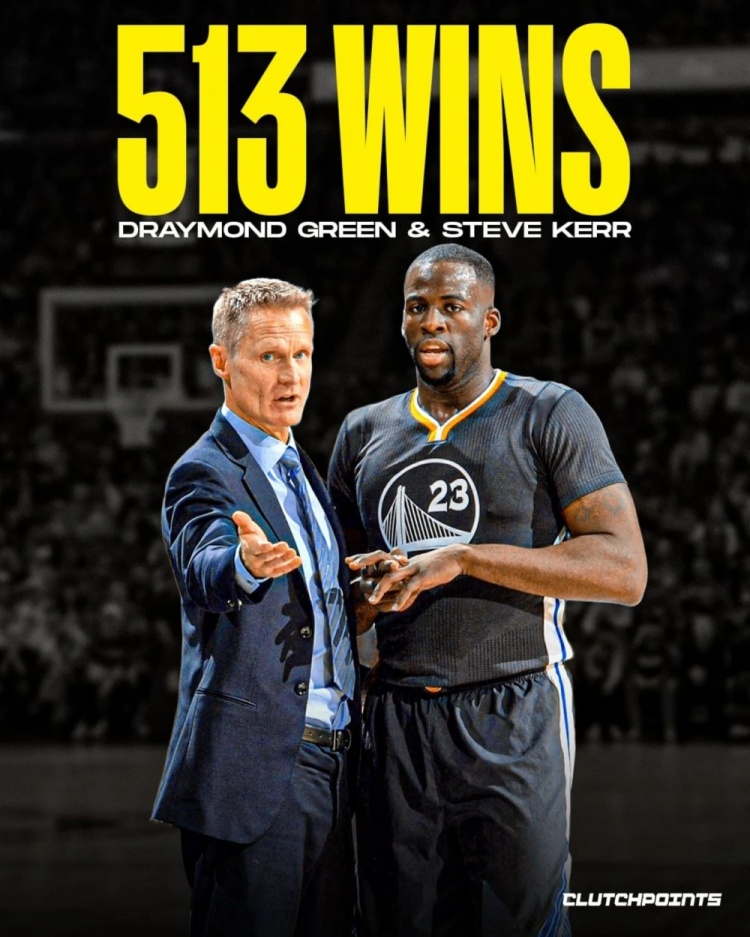 开云官方-球员&amp;教练搭档赢球场次排名：邓肯&amp;波波1001场第1 科比&amp;禅师第7