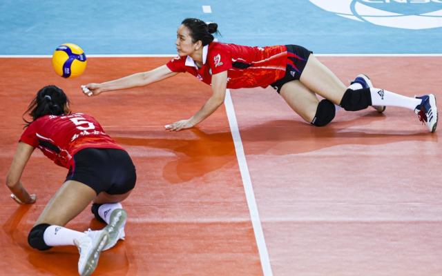 开云中国-【观察】排超冷启动，槽点一箩筐！