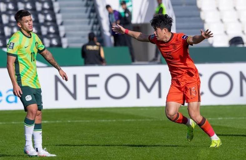 开云官方-彭啸：希望别人以彭啸为模板，伤病安帅也要带上我 感谢韩导教诲