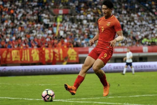 开云官方-集训不少比赛不多 缺少历练成U23国足最大的对手