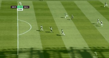 开云中国-【英超】威洛克制胜林加德伤退 纽卡3比2胜西汉姆