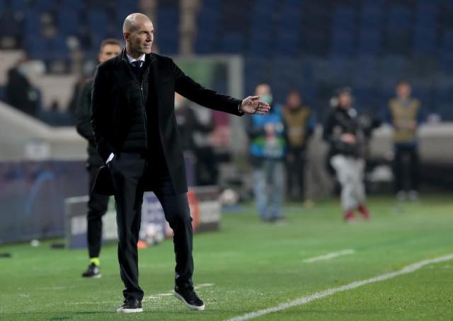 1614209599053043001.jpg 2534542.jpg